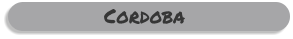 Cordoba