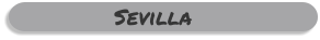 Sevilla