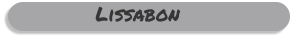 Lissabon