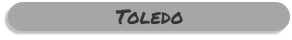 Toledo