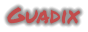 Guadix