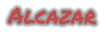 Alcazar