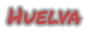 Huelva