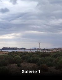 Galerie 1
