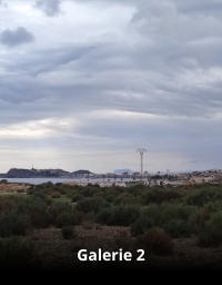 Galerie 2