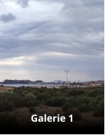 Galerie 1