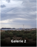 Galerie 2